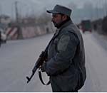 واکنش های جهانی در مورد حملات اخیر در کابل و کندهار 
